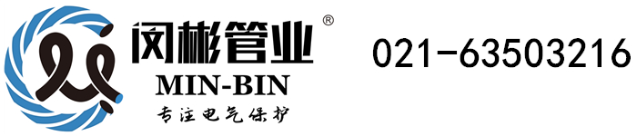 凤凰彩票app